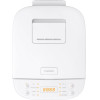 Xiaomi Smart Multifunctional Rice Cooker 3lt - (BHR7919EU)
