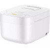 Xiaomi Smart Multifunctional Rice Cooker 3lt - (BHR7919EU)