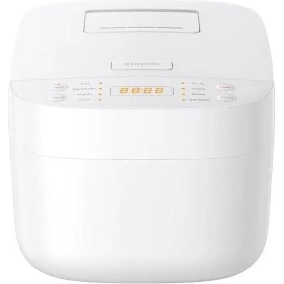Xiaomi Smart Multifunctional Rice Cooker 3lt - (BHR7919EU)