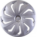 AMiO ����a 16 Wind Rc ����� ��� 4 ��� �� ����� - (6763)