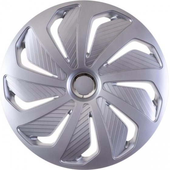 AMiO ����a 16 Wind Rc ����� ��� 4 ��� �� ����� - (6763)
