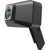 Creality Ai Camera - Ai Object / Spaghetti Detection, time-lapse, K1 K1 Max - (4005010060)