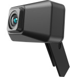 Creality Ai Camera - Ai Object / Spaghetti Detection, time-lapse, K1 K1 Max - (4005010060)