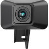 Creality Ai Camera - Ai Object / Spaghetti Detection, time-lapse, K1 K1 Max - (4005010060)