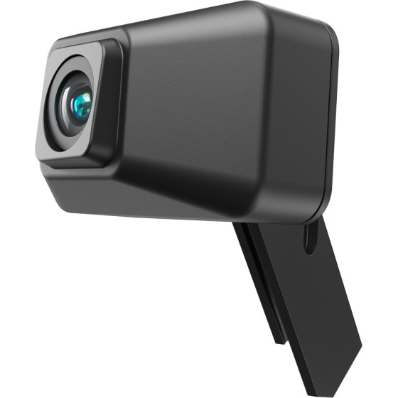 Creality Ai Camera - Ai Object / Spaghetti Detection, time-lapse, K1 K1 Max - (4005010060)