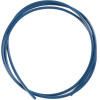 Creality Capricorn Teflon Tube Kit L1000 D4�d2 Ptee Blue - (4004200006)