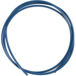 Creality Capricorn Teflon Tube Kit L1000 D4�d2 Ptee Blue - (4004200006)