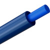 Creality Capricorn Teflon Tube Kit L1000 D4�d2 Ptee Blue - (4004200006)