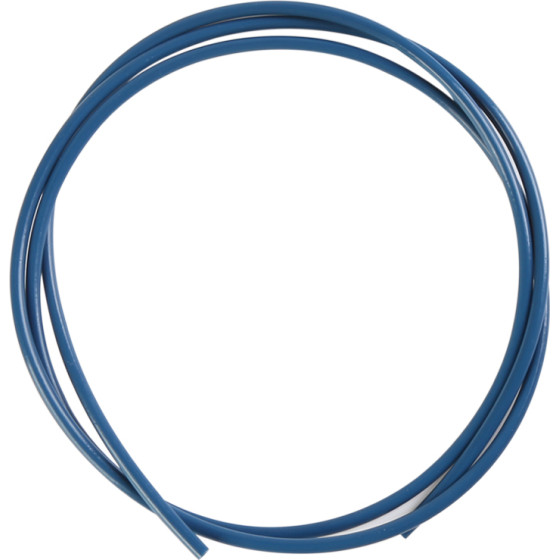 Creality Capricorn Teflon Tube Kit L1000 D4�d2 Ptee Blue - (4004200006)