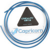 Creality Capricorn Teflon Tube Kit L1000 D4�d2 Ptee Blue - (4004200006)