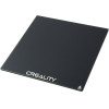 Creality Carborundum Glass Platform Kit 235�235�4 Ender-3 /3 V2/3 Pro/5/5S/5 Pro/3 KR/CR20/CP-01 - (4004090035)
