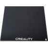 Creality Carborundum Glass Platform Kit 235�235�4 Ender-3 /3 V2/3 Pro/5/5S/5 Pro/3 KR/CR20/CP-01 - (4004090035)
