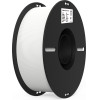 Creality EN-Pla Value Pack, White - White 1+1kg Ender 3D Printer Filament - (3301010347)