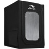 Creality Ender Heat Cover - 3d Printer Enclosure - 480�600�720 Ender-2/2Pro/3/3S/3Pro/3Neo/3V2/3V - (4008030050)