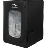 Creality Ender Heat Cover - 3d Printer Enclosure - 480�600�720 Ender-2/2Pro/3/3S/3Pro/3Neo/3V2/3V - (4008030050)