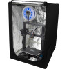 Creality Ender Heat Cover - 3d Printer Enclosure - 480�600�720 Ender-2/2Pro/3/3S/3Pro/3Neo/3V2/3V - (4008030050)