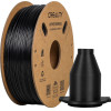 Creality Hyper Abs Black 3D Printer Filament, High Speed High fluidity, 1 Kg Spool1.75 - (3301020042)