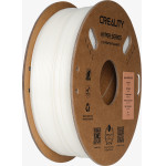 Creality Hyper Abs White 3D Printer Filament, High Speed High fluidity, 1 Kg Spool1.75 - (3301020040)