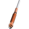Creality Unicorn Nozzle quick-Swap 1pc Chrome Zirconium Copper K1,K1 Max,K1C,Ender-3 V3,Ender-3 V3 P - (4008030071)