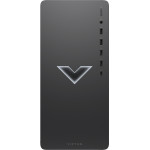HP Victus By TG02-0026nv - (A5LU1EA)
