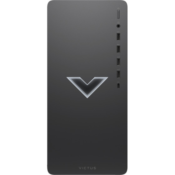 HP Victus By TG02-0026nv - (A5LU1EA)