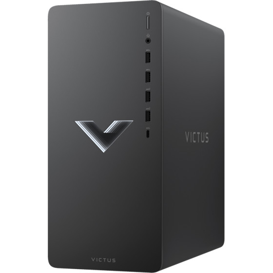 HP Victus By TG02-0027nv - (A5LU2EA)