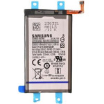 Samsung �������� EB-BF927ABy F926B Galaxy Z Fold 3 5G Main (Original) - (GH82-26236A)