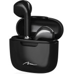 Media-Tech Wireless Hands Free R-Phones TWS+ V5.3 ����� - (MT3608K)