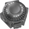 �������������� - (PRP-217)