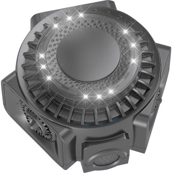 �������������� - (PRP-217)