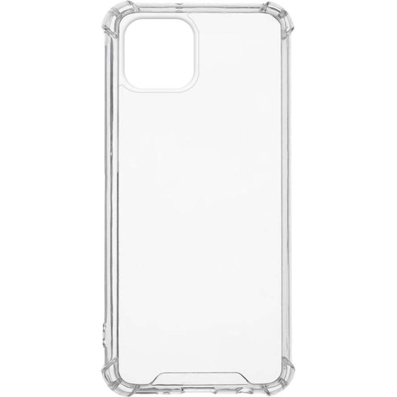 Sonique ���� ��������� Armor Clear Anti Shock Apple Iphone 13 �������