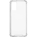 Sonique ���� ��������� Armor Clear Anti Shock Samsung Galaxy A13 4G �������