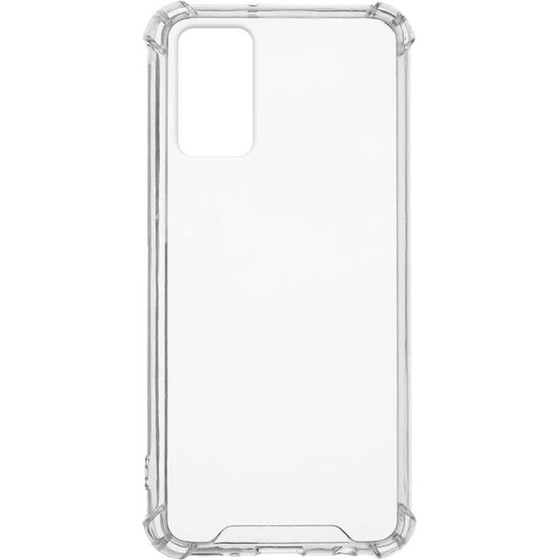 Sonique ���� ��������� Armor Clear Anti Shock Samsung Galaxy A13 4G �������