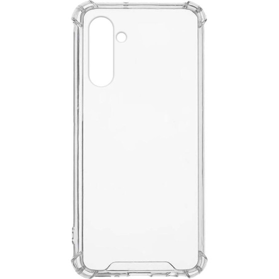 Sonique ���� ��������� Armor Clear Anti Shock Samsung Galaxy A54 5G �������