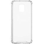Sonique ���� ��������� Armor Clear Anti Shock Xiaomi Redmi Note 9S/9 Pro �������