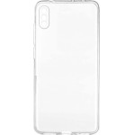 Sonique ���� ��������� Crystal Clear Apple Iphone X / Iphone Xs �������