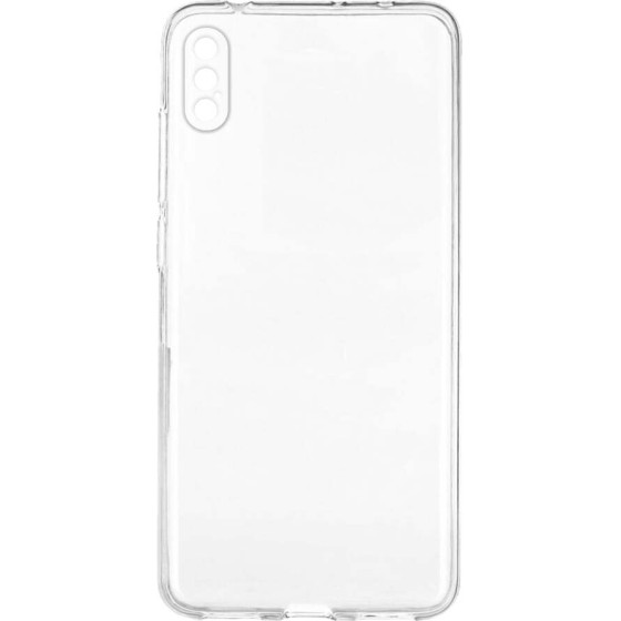 Sonique ���� ��������� Crystal Clear Apple Iphone X / Iphone Xs �������