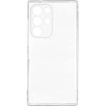 Sonique ���� ��������� Crystal Clear Samsung Galaxy S23 Ultra �������