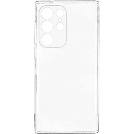 Sonique ���� ��������� Crystal Clear Samsung Galaxy S23 Ultra �������