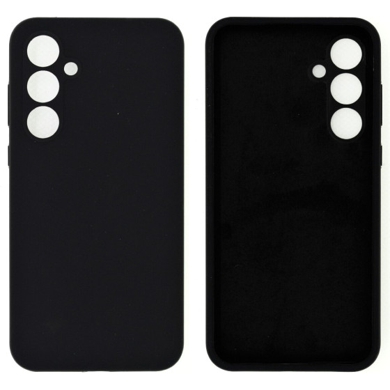 Ancus ���� Silicon Liquid ��� Samsung SM-A356B Galaxy A35 5G �����