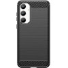 Noozy ���� Tpu Carbon Series ��� Samsung SM-A356 Galaxy A35 5G ����� - (SM-A356 A35 5G)