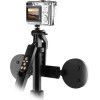 Volte-Tel VT140 Selfie Stick ������� �� ���������� ��a������ (34.5cm - 180cm) + 2 ������ ���������