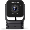 Creality Nebula Camera - Usb HD, Ai Spaghetti Detection 24-Hour monitoring, Night vision, Time Lapse - (4005010062)
