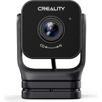 Creality Nebula Camera - Usb HD, Ai Spaghetti Detection 24-Hour monitoring, Night vision, Time Lapse - (4005010062)