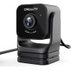 Creality Nebula Camera - Usb HD, Ai Spaghetti Detection 24-Hour monitoring, Night vision, Time Lapse - (4005010062)