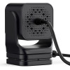 Creality Nebula Camera - Usb HD, Ai Spaghetti Detection 24-Hour monitoring, Night vision, Time Lapse - (4005010062)