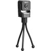 Creality Nebula Camera - Usb HD, Ai Spaghetti Detection 24-Hour monitoring, Night vision, Time Lapse - (4005010062)