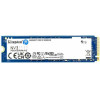 Kingston Ssd M.2 1TB, NVMe, Pcie 4.0 - (SNV3S/1000G)