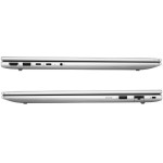 HP - Inc HP Probook 460 G11 16''WUXGA/Ultra 5-125U/16GB/512GB/Win 11 Pro/3Y On- Site/9G1V1ET - (9G1V1ET)