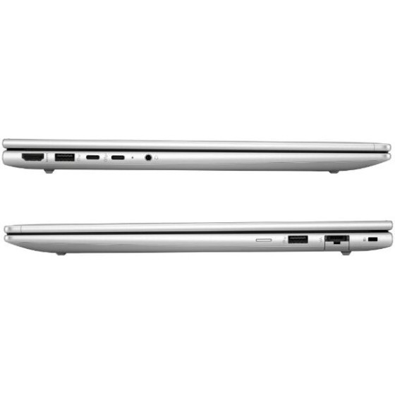 HP - Inc HP Probook 460 G11 16''WUXGA/Ultra 7-155U/16GB/512GB/Win 11 Pro/3Y On- Site/9Y7S4ET - (9Y7S4ET)
